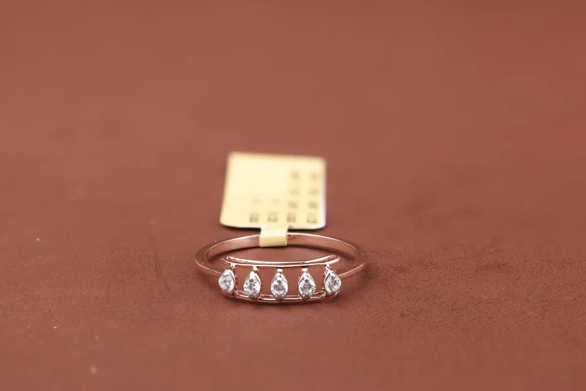 ALR00264