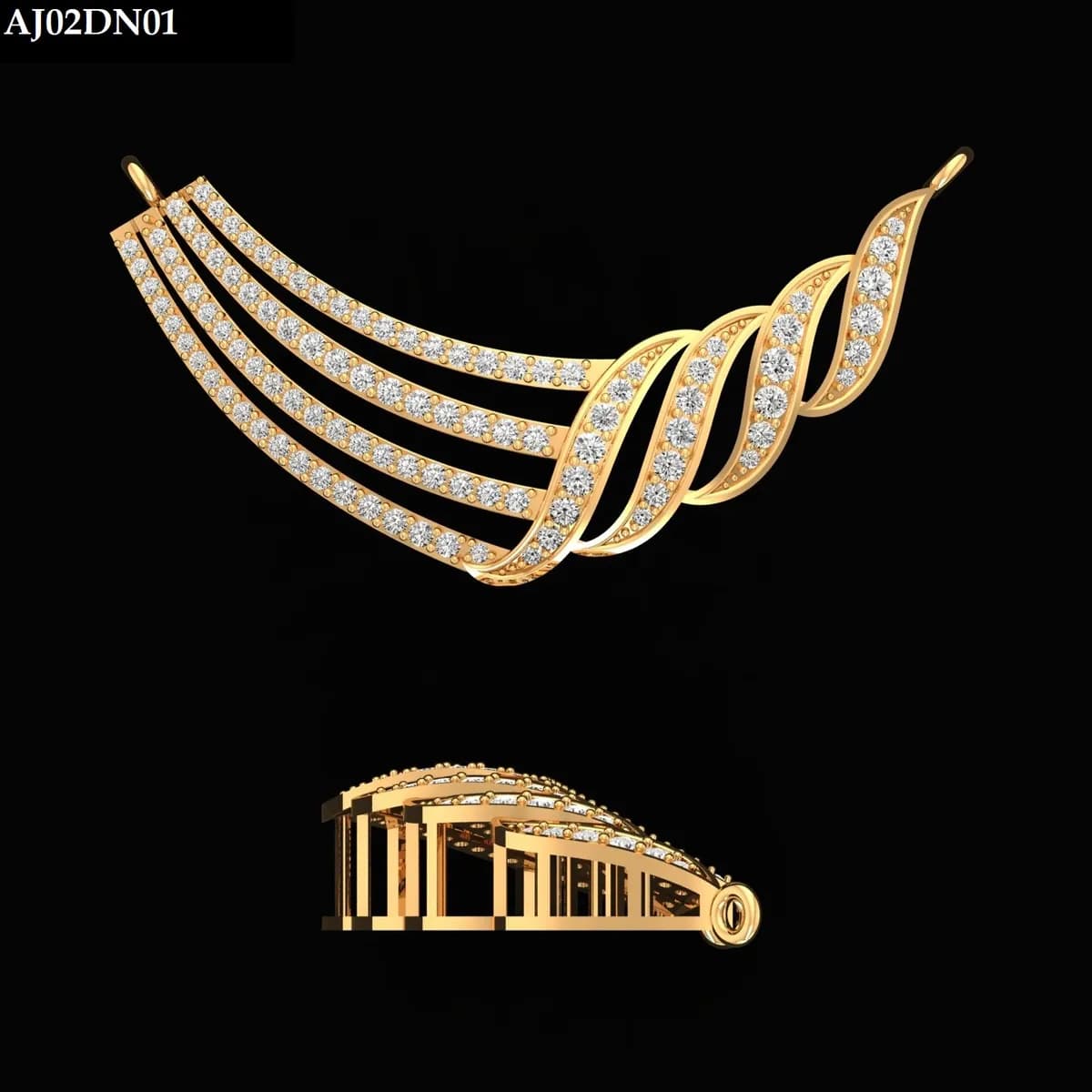 AJ02DM01