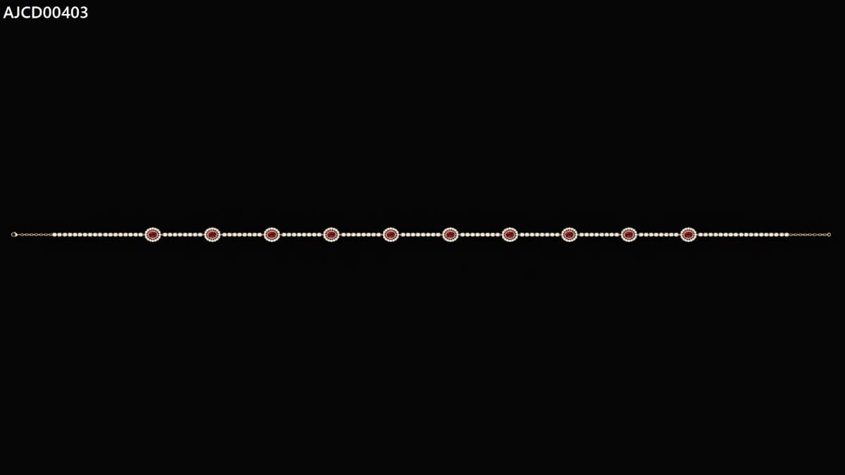 AJCD00403