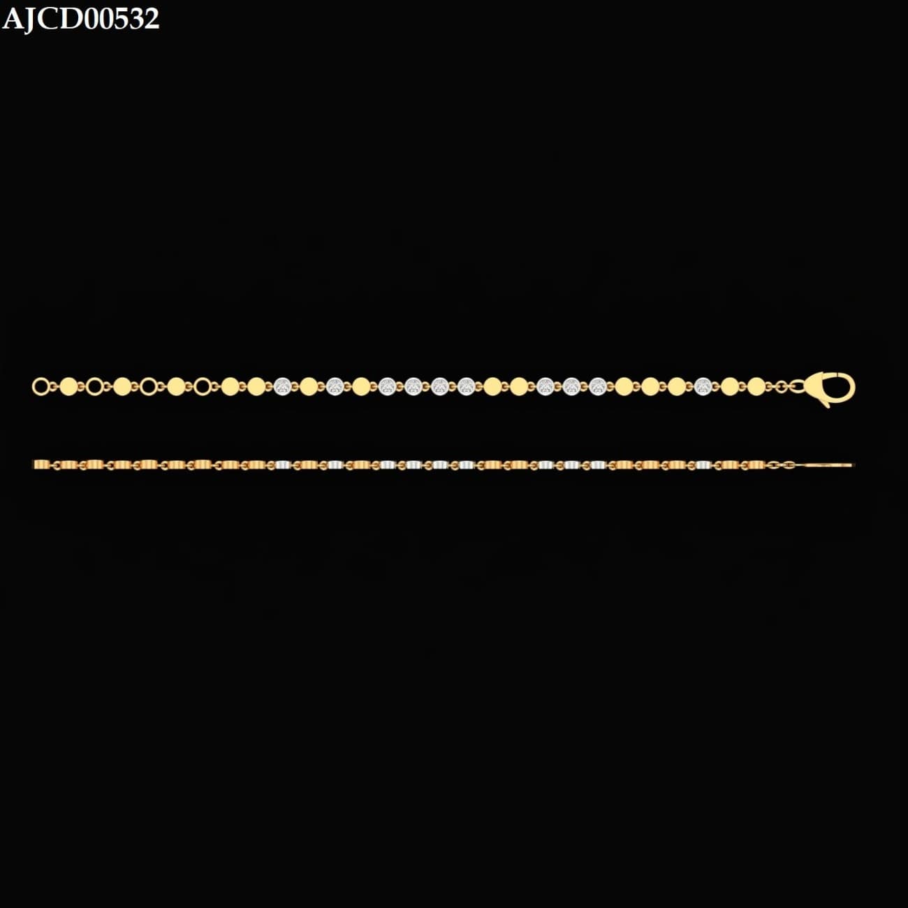 AJCD00532