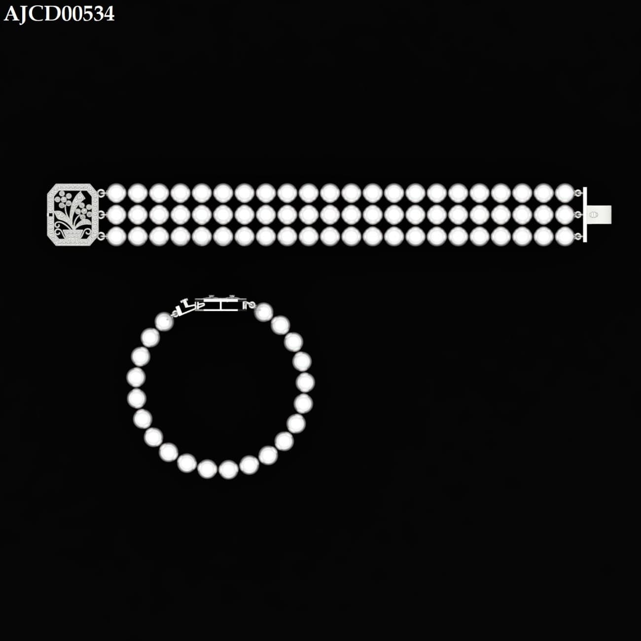 AJCD00534