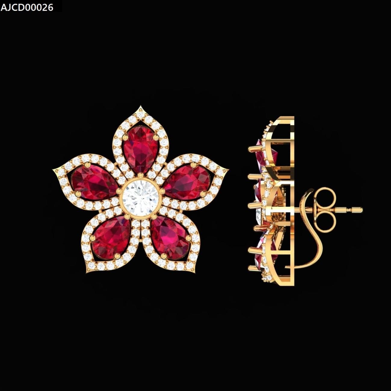AJCD00026
