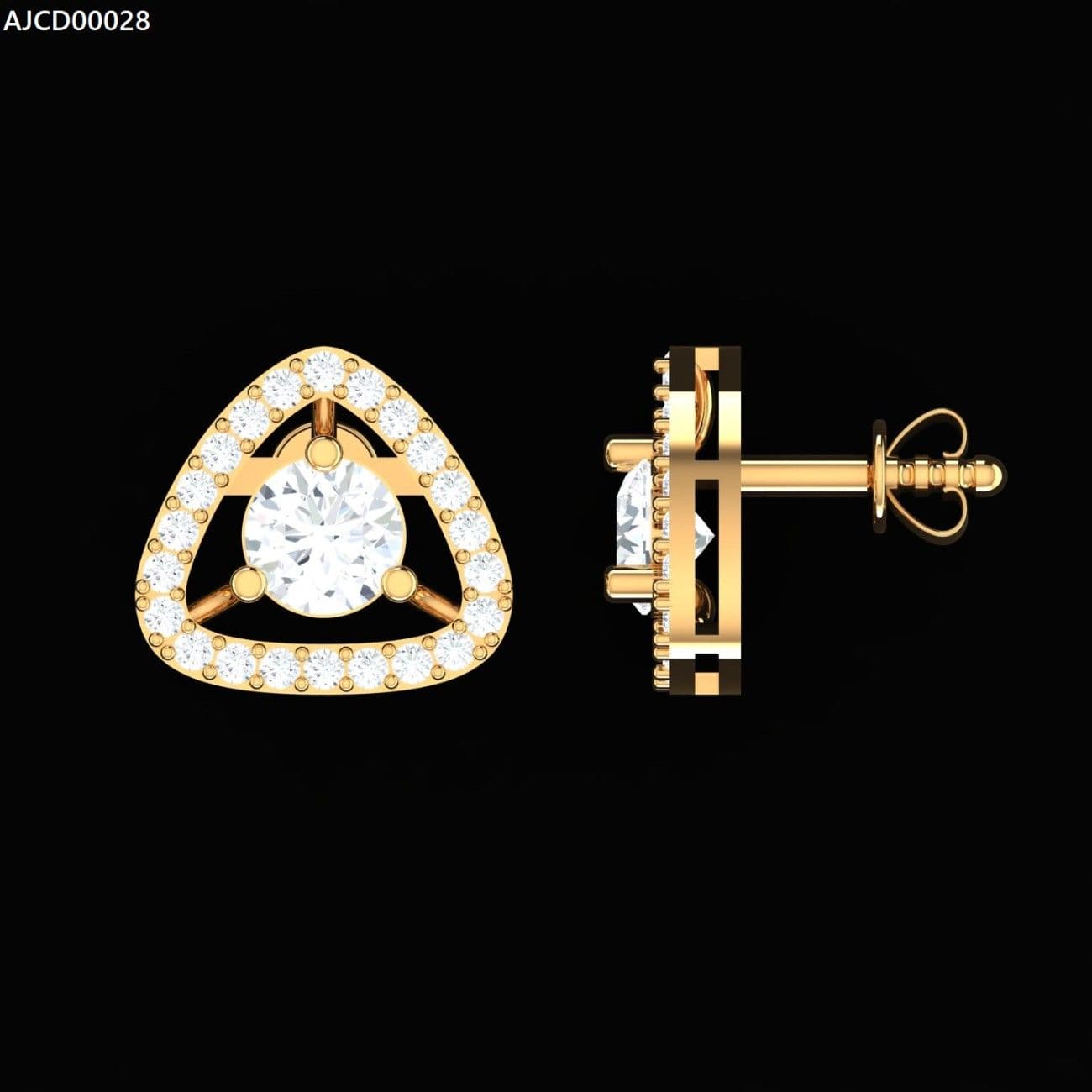 AJCD00028