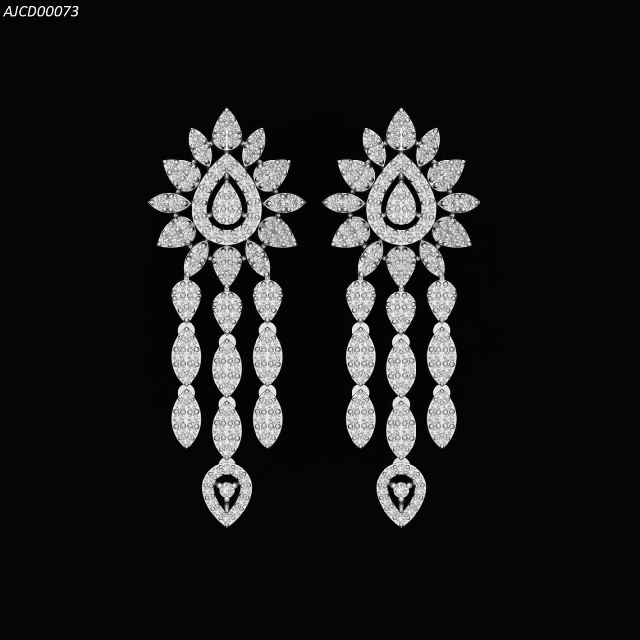 AJCD00073