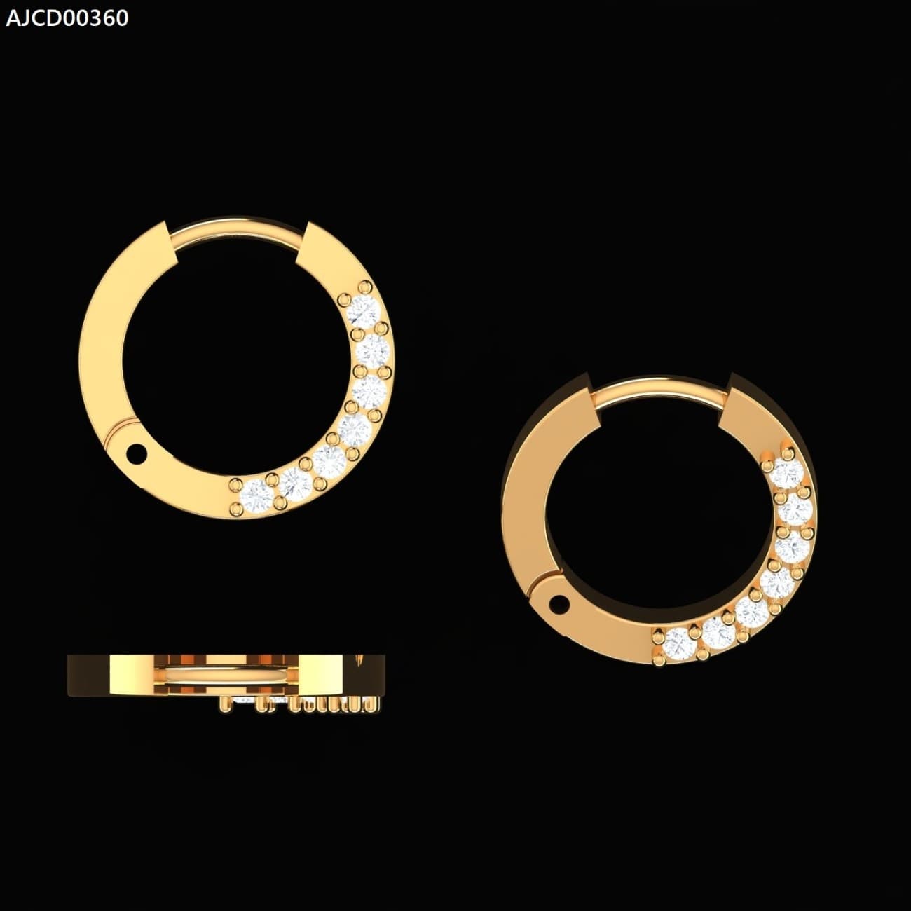 AJCD00360
