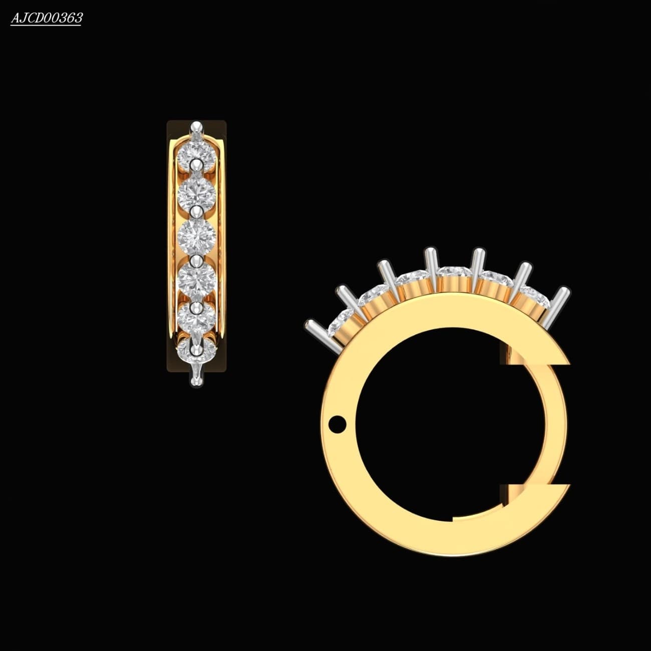 AJCD00363