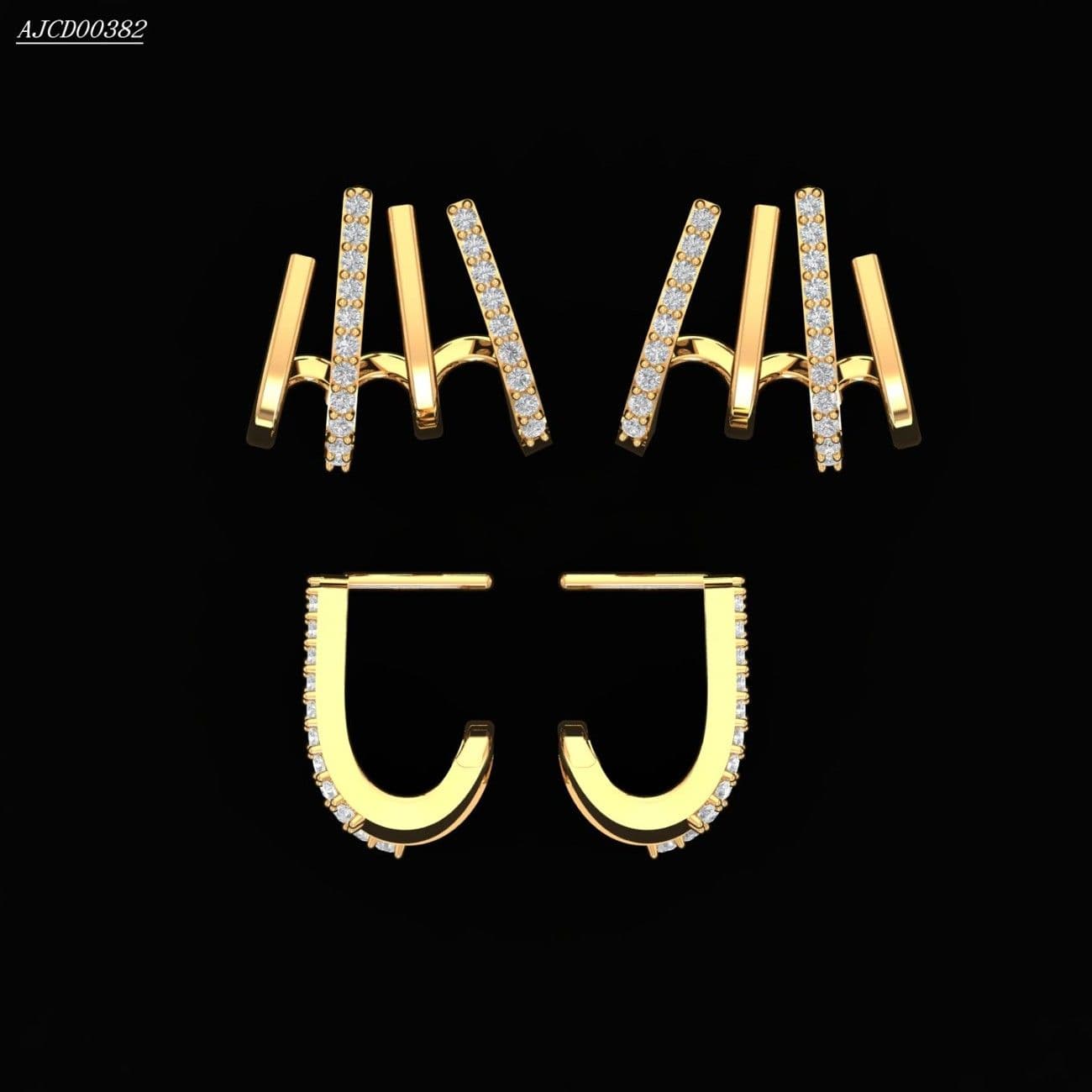 AJCD00382