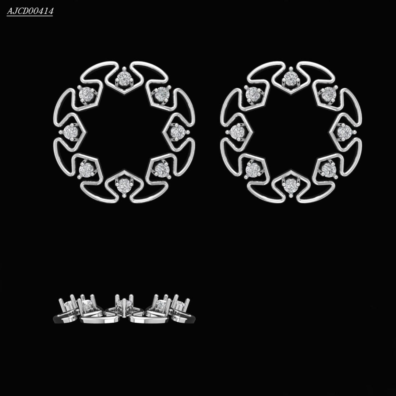 AJCD00414