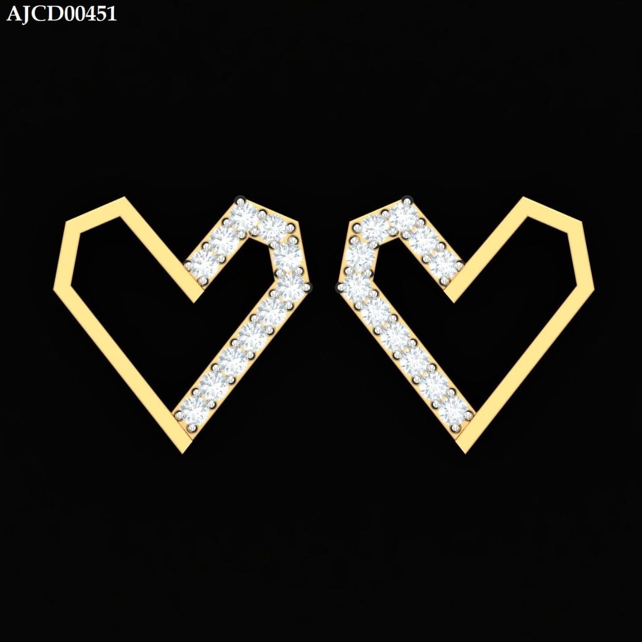 AJCD00451