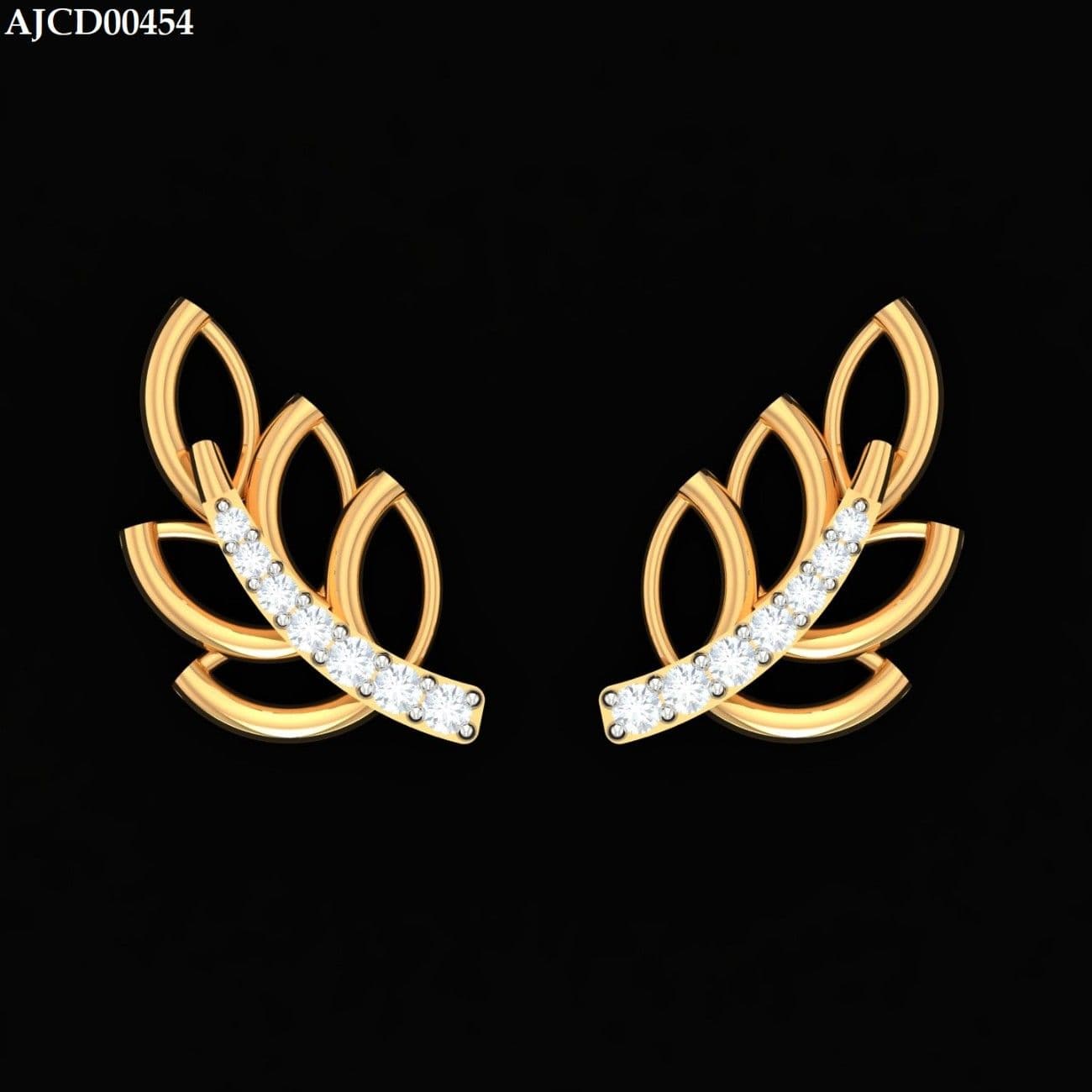 AJCD00454