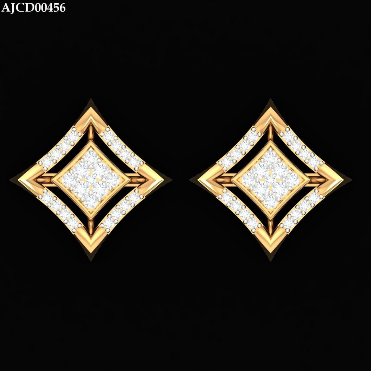 AJCD00456