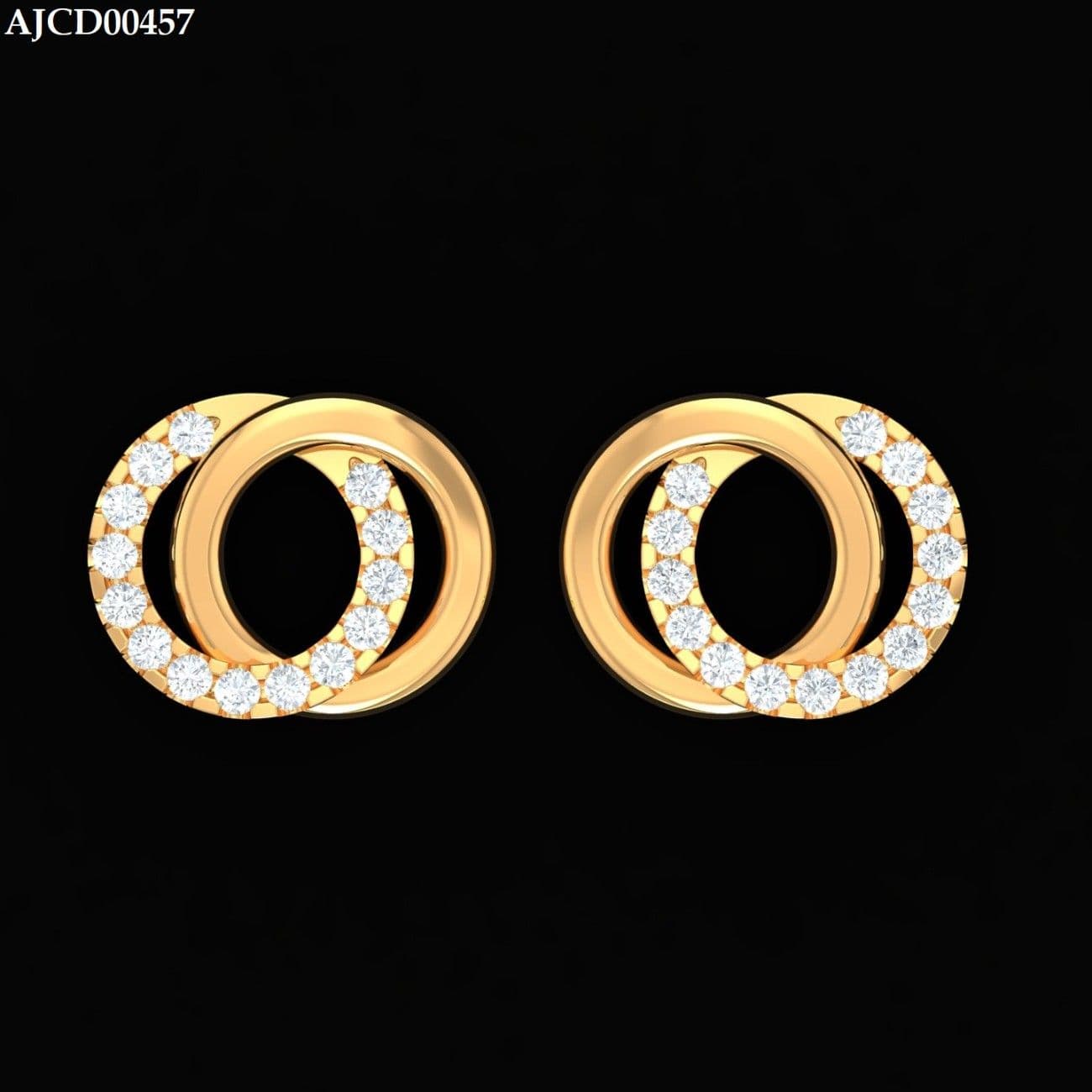 AJCD00457