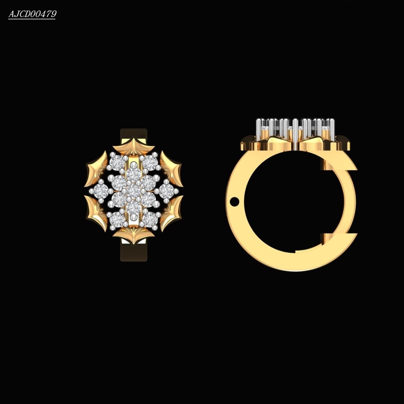 AJCD00479