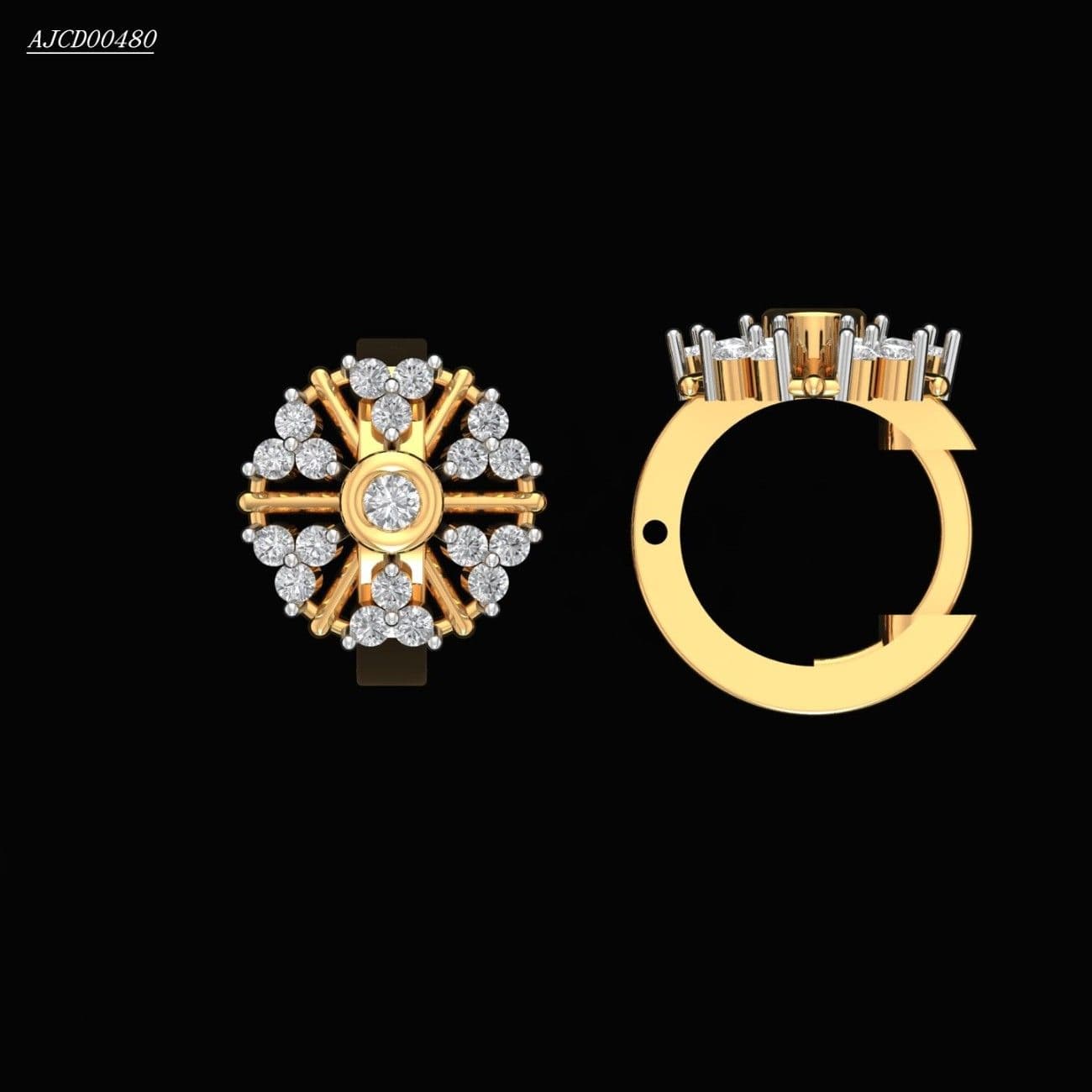 AJCD00480