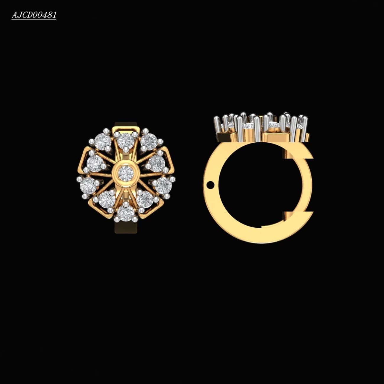 AJCD00481