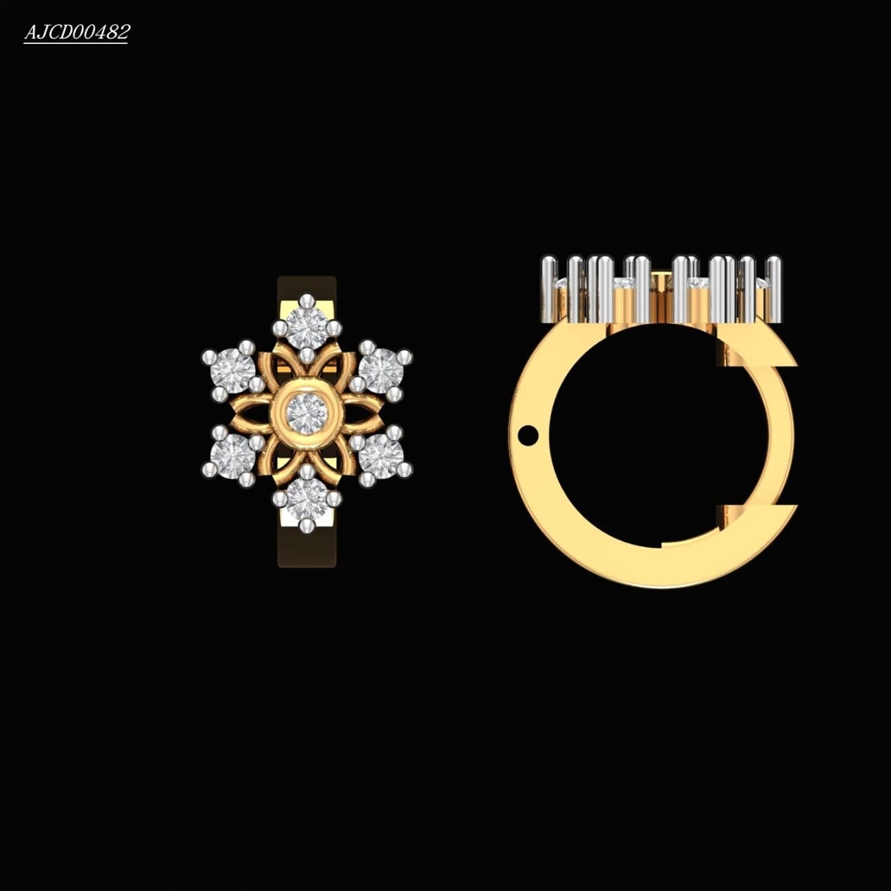 AJCD00482