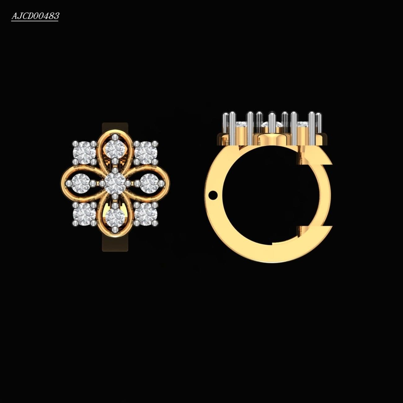 AJCD00483