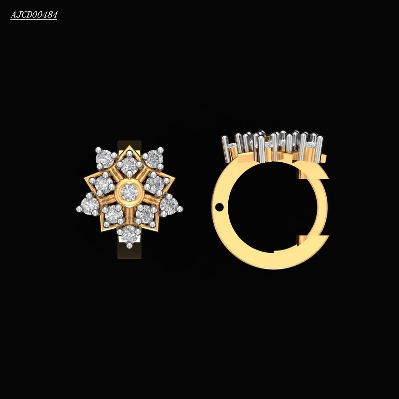 AJCD00484