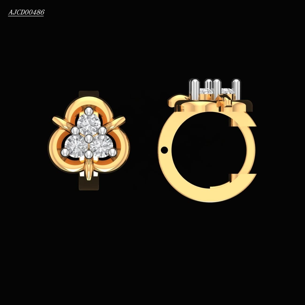 AJCD00486