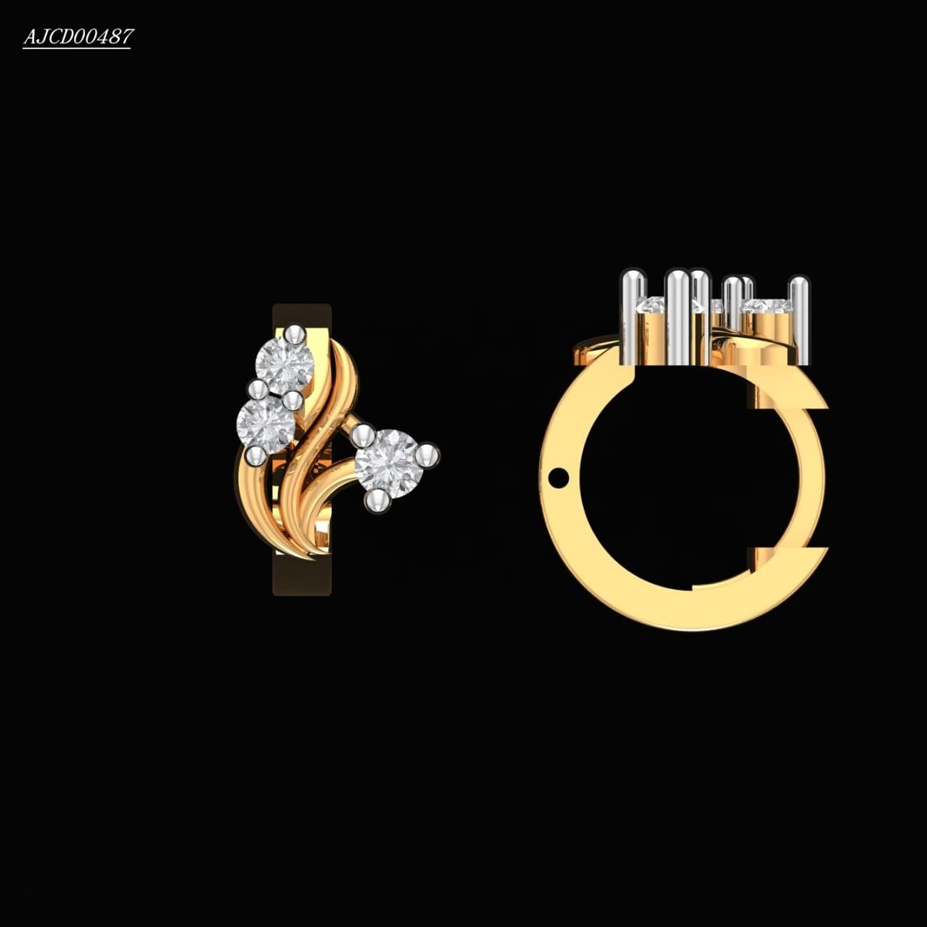AJCD00487