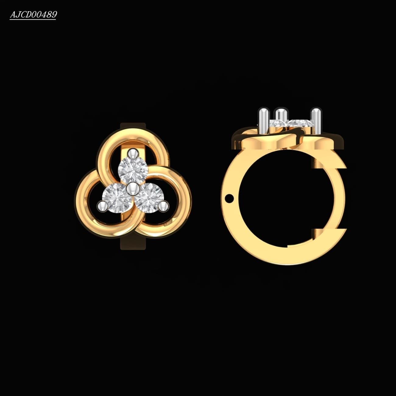 AJCD00489