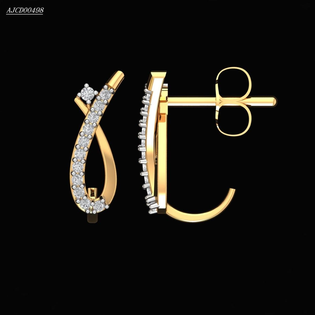 AJCD00498