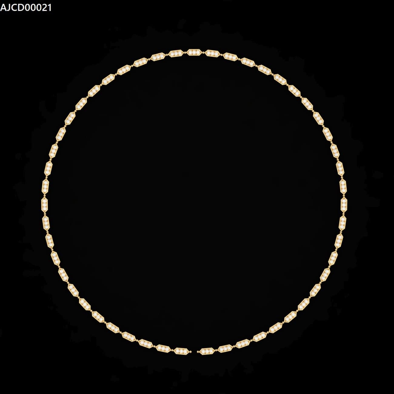 AJCD00021