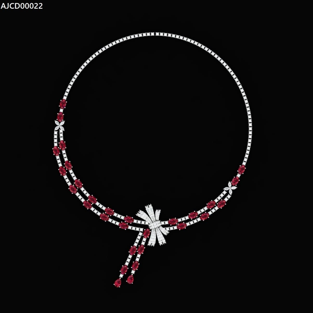 AJCD00022