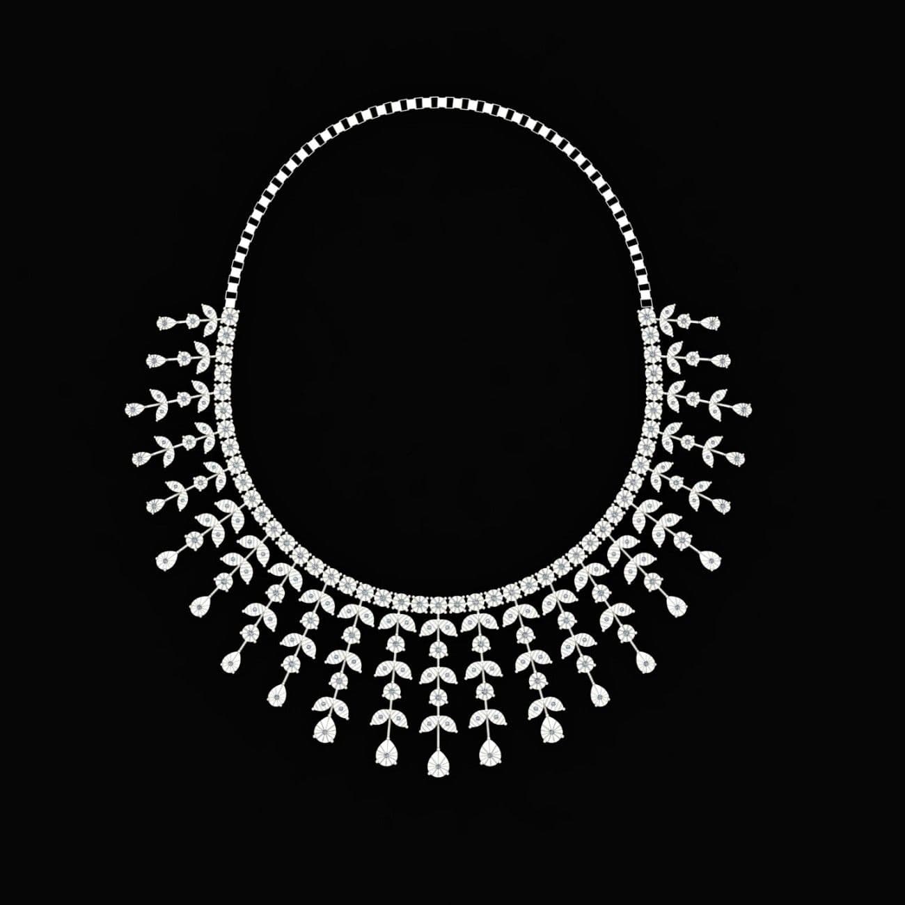 AJCD00082