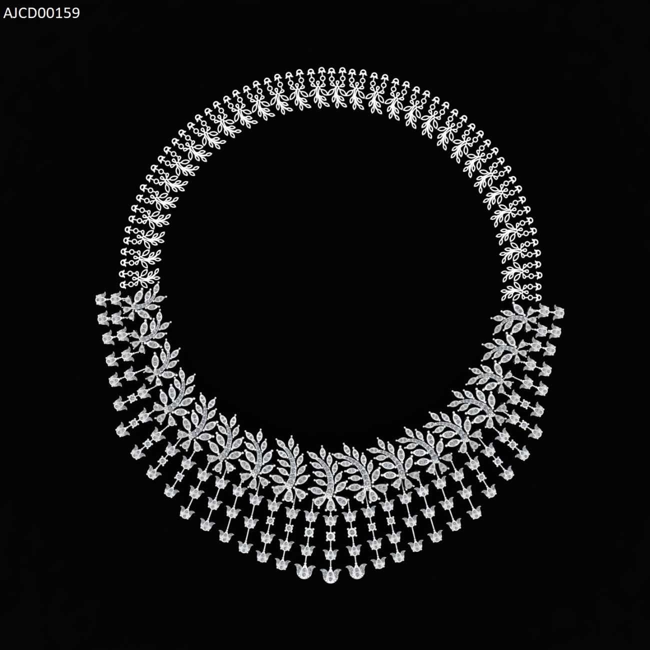 AJCD00159