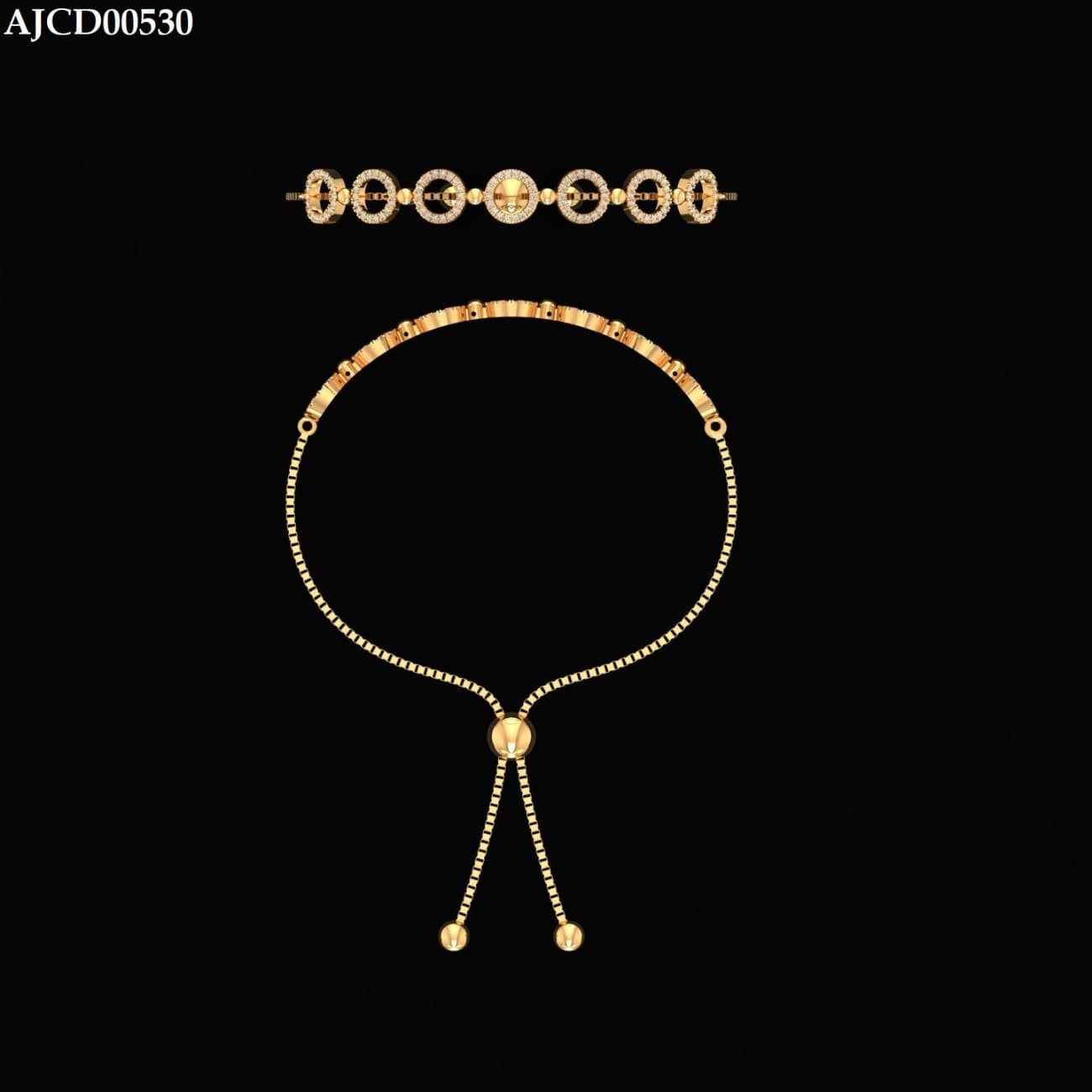 AJCD00530