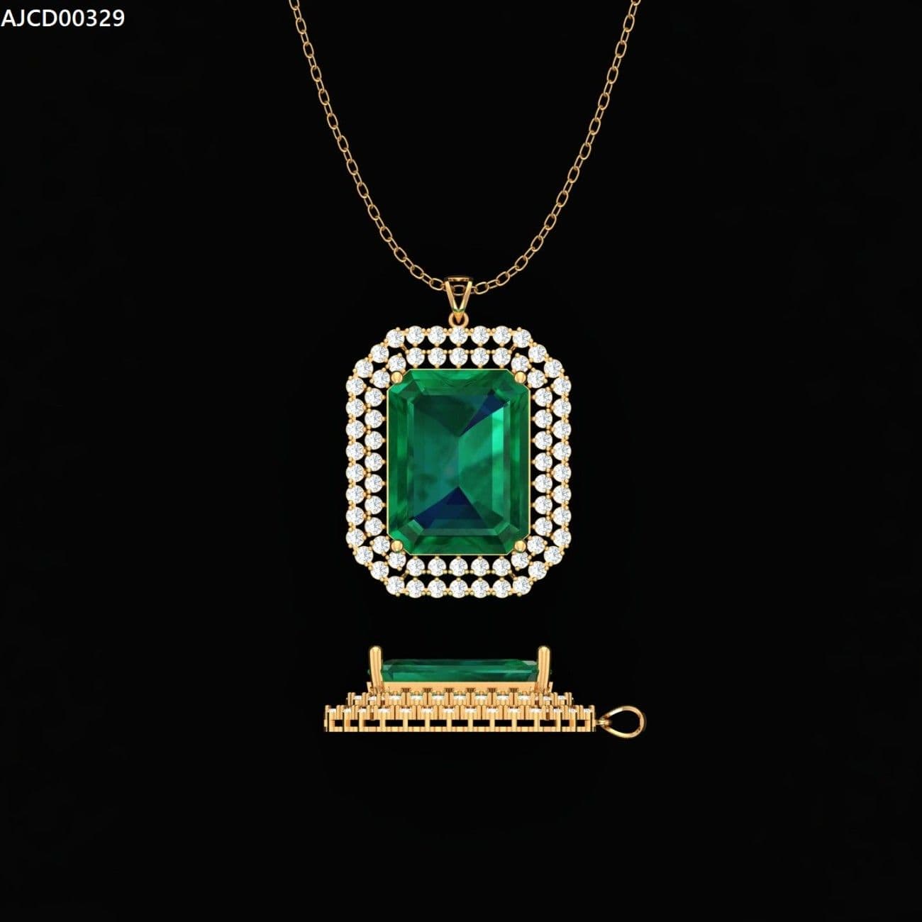 AJCD00329