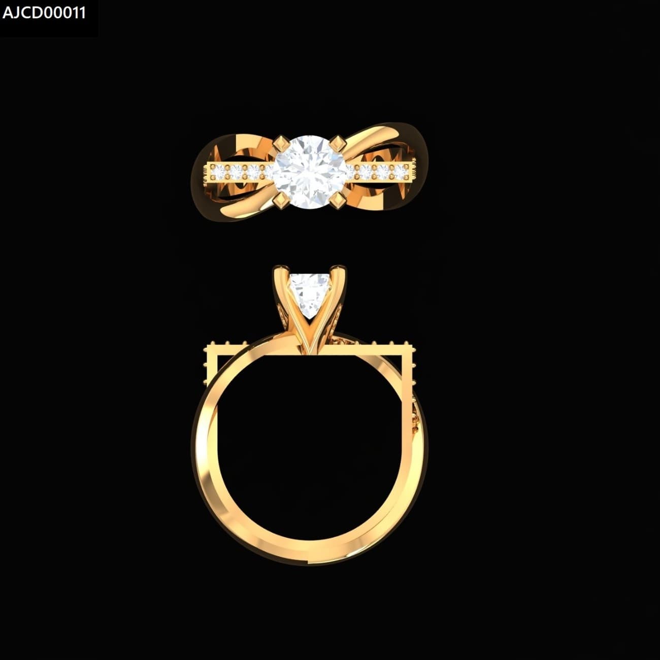 AJCD00011