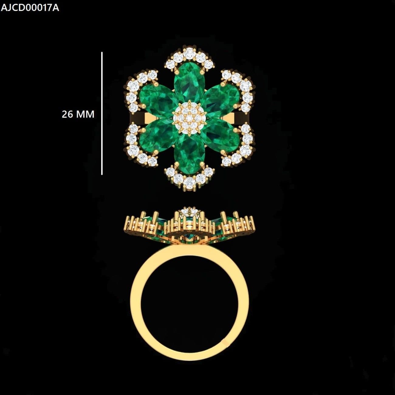 AJCD00017