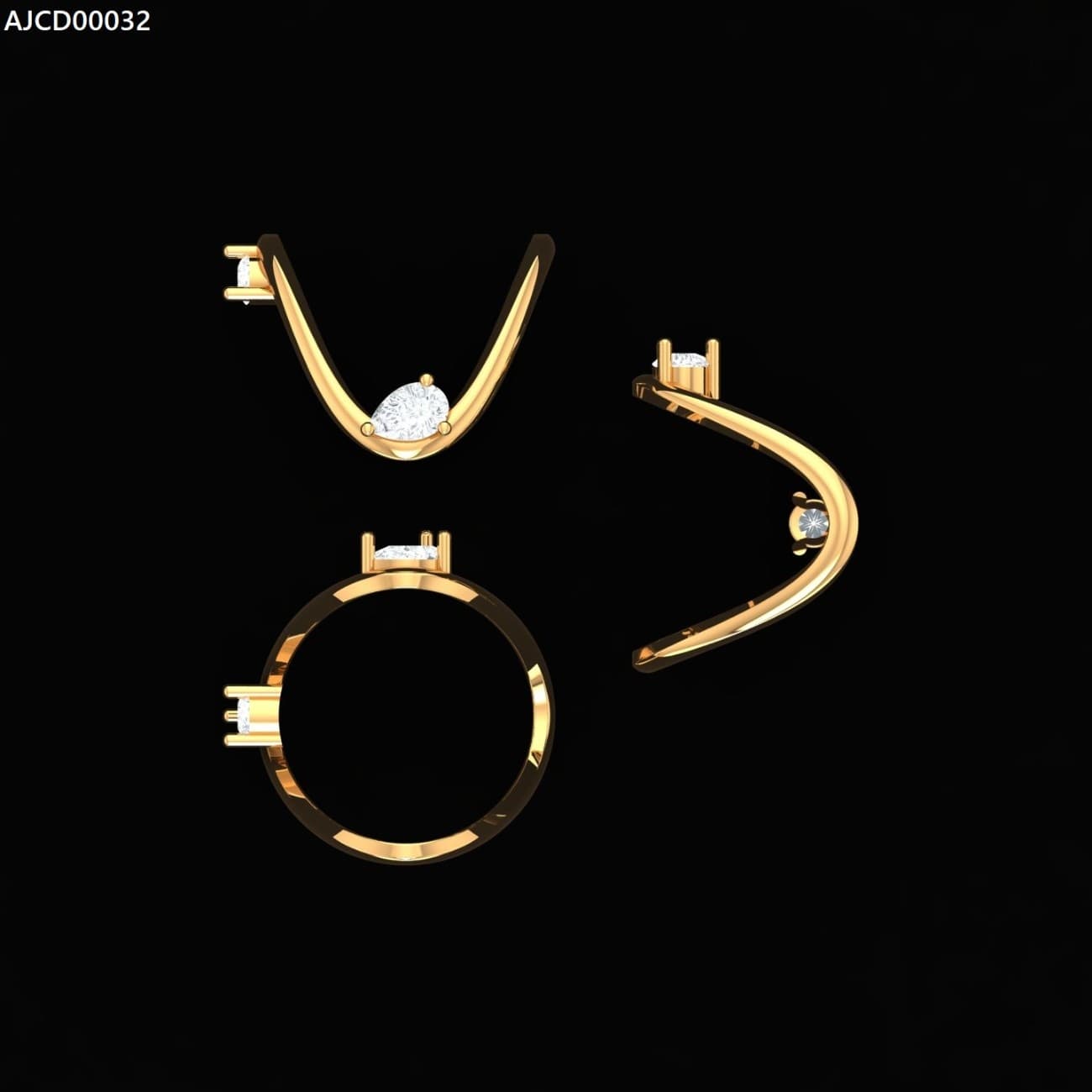 AJCD00032