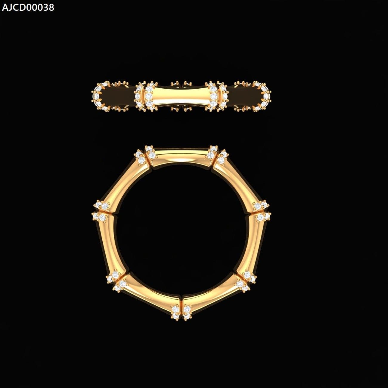 AJCD00038
