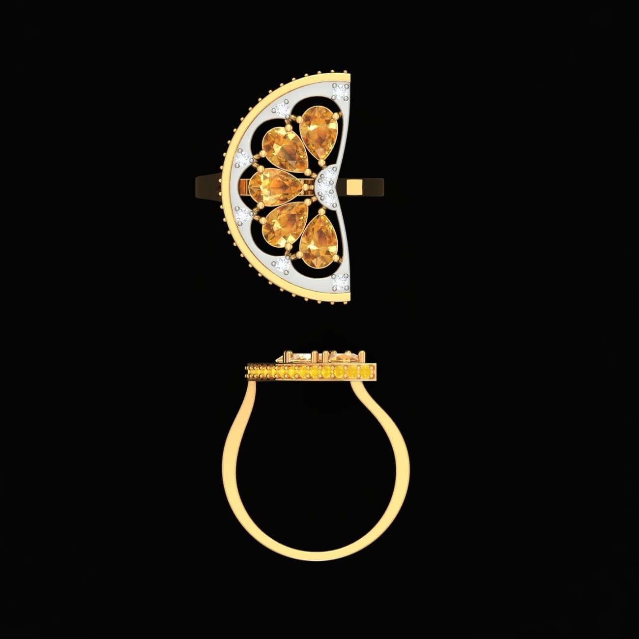 AJCD00041