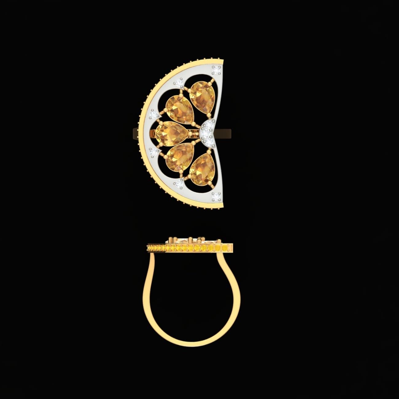 AJCD00041A