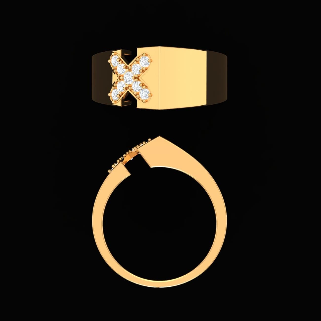 AJCD00048