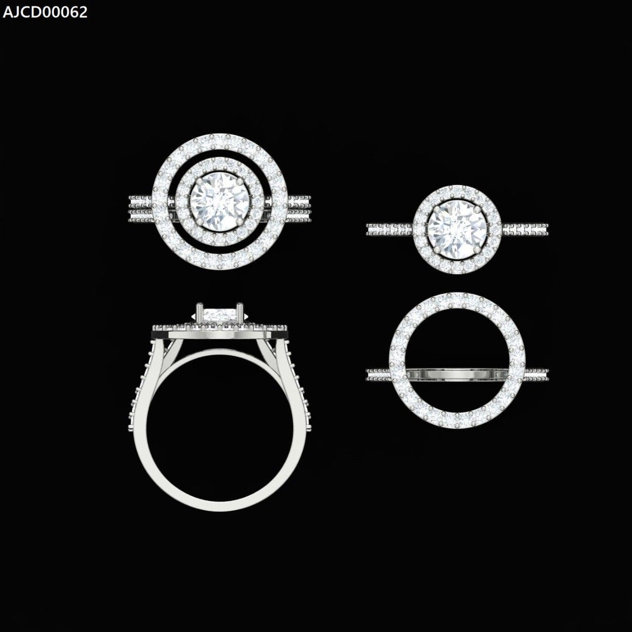 AJCD00062