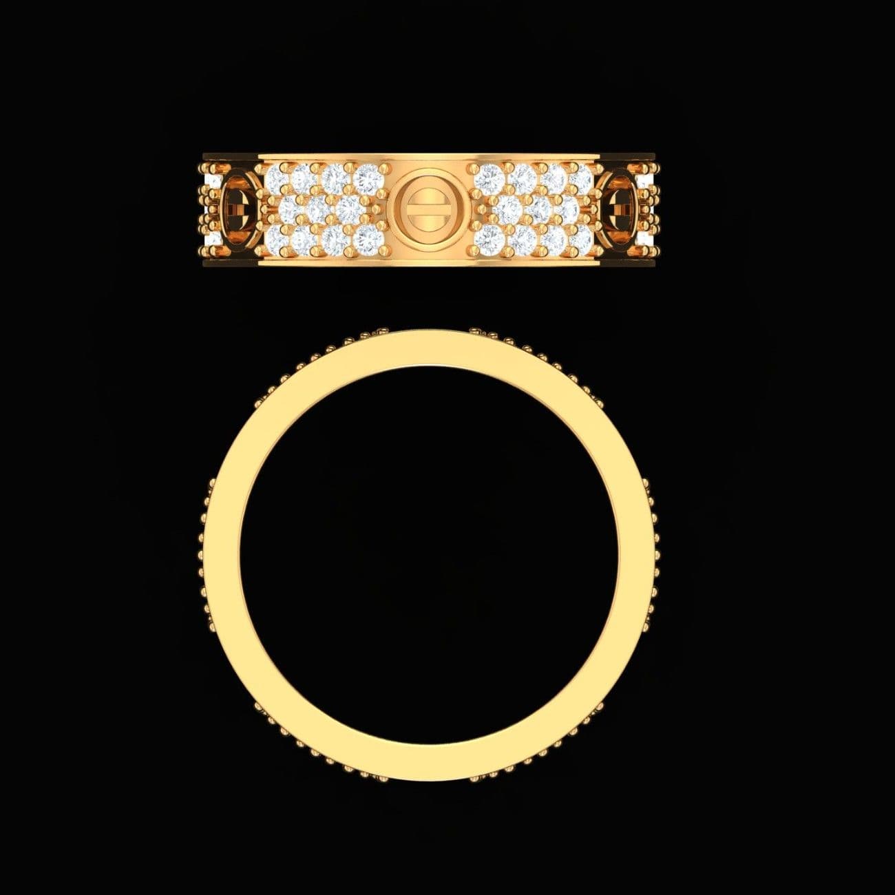 AJCD00161