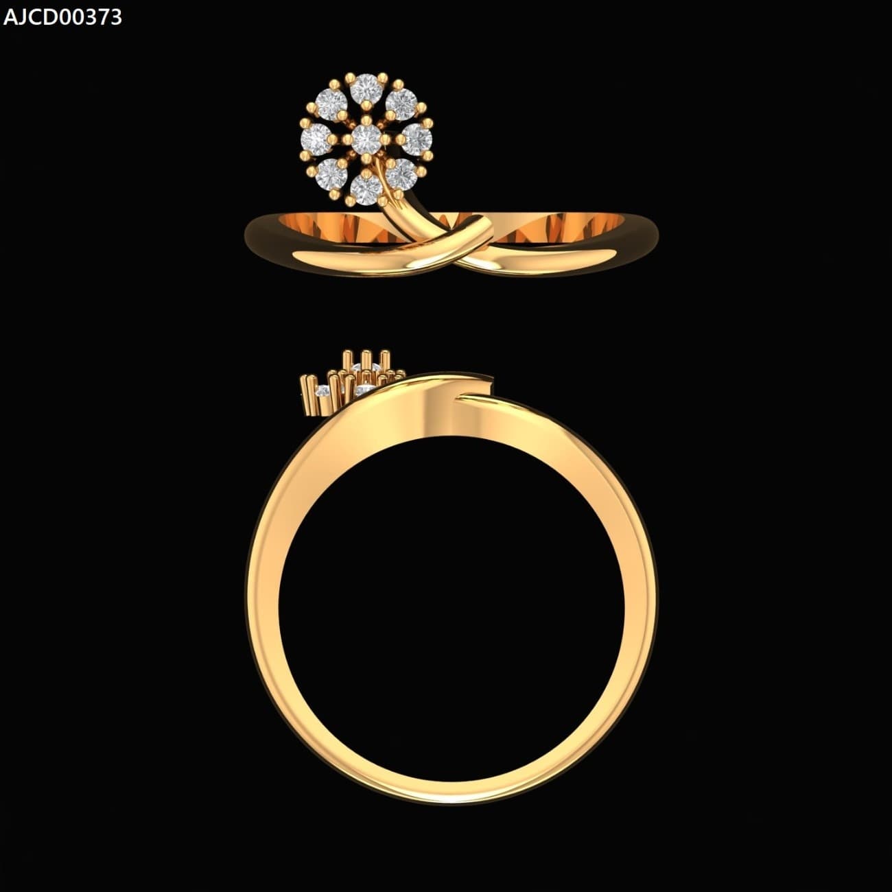 AJCD00373