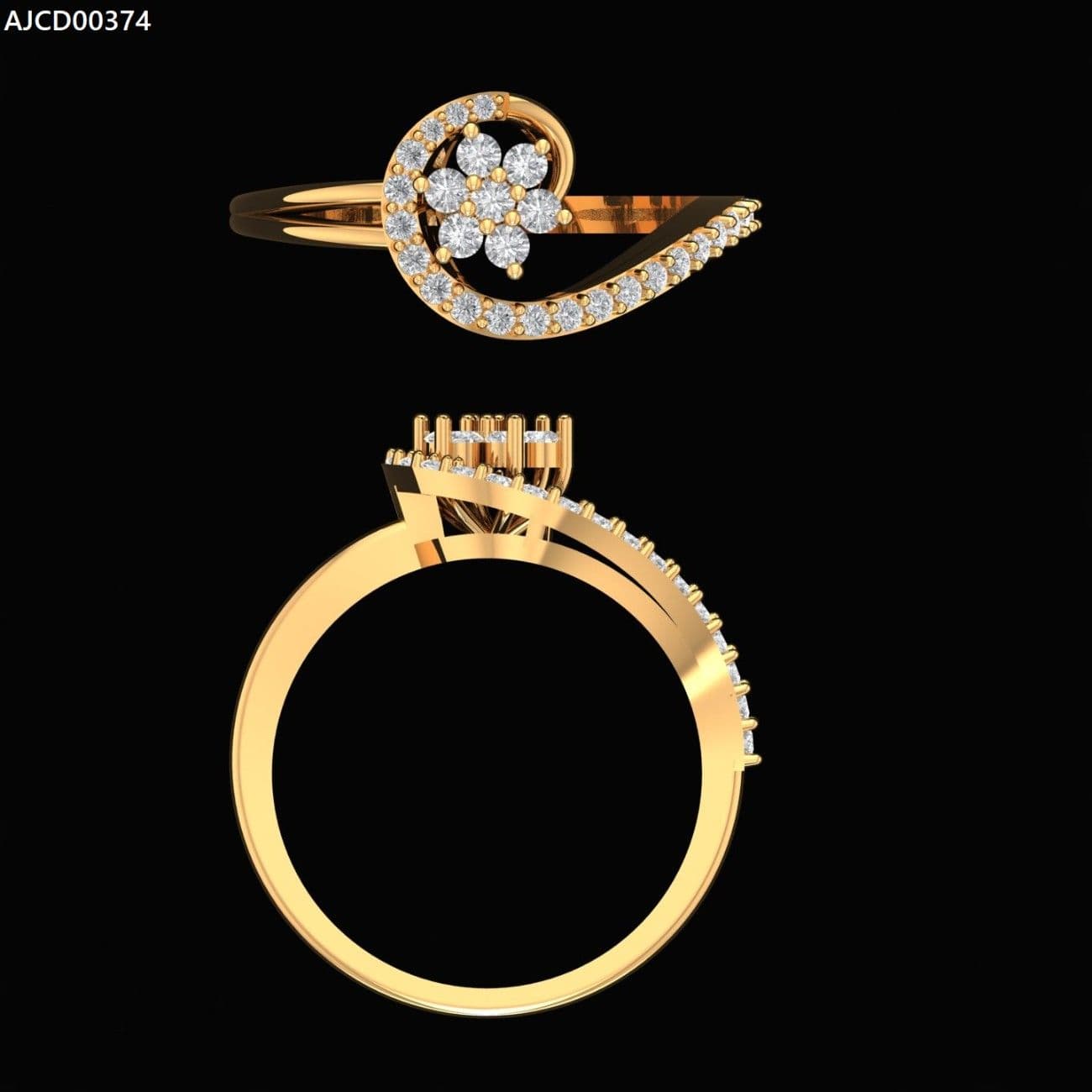 AJCD00374