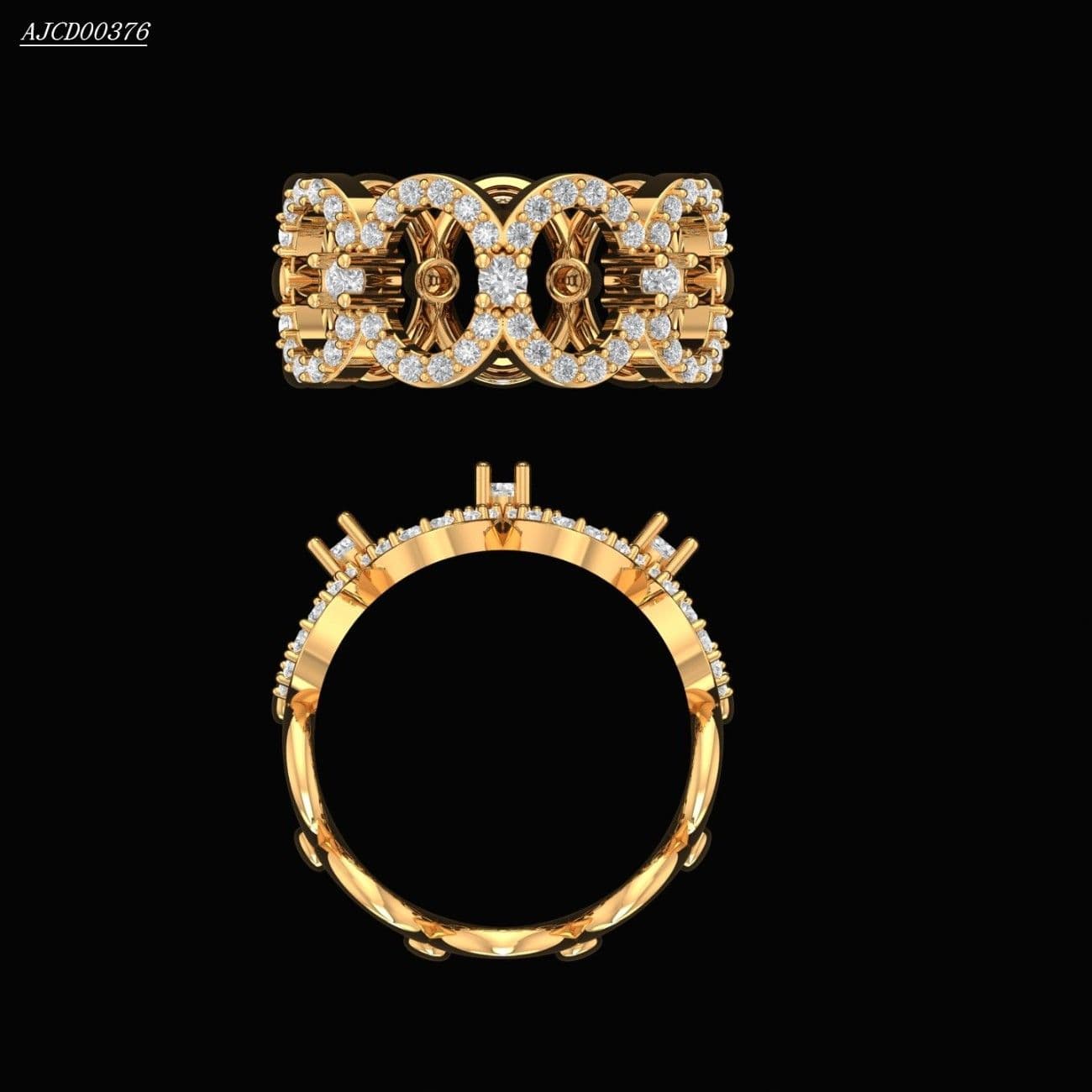 AJCD00376
