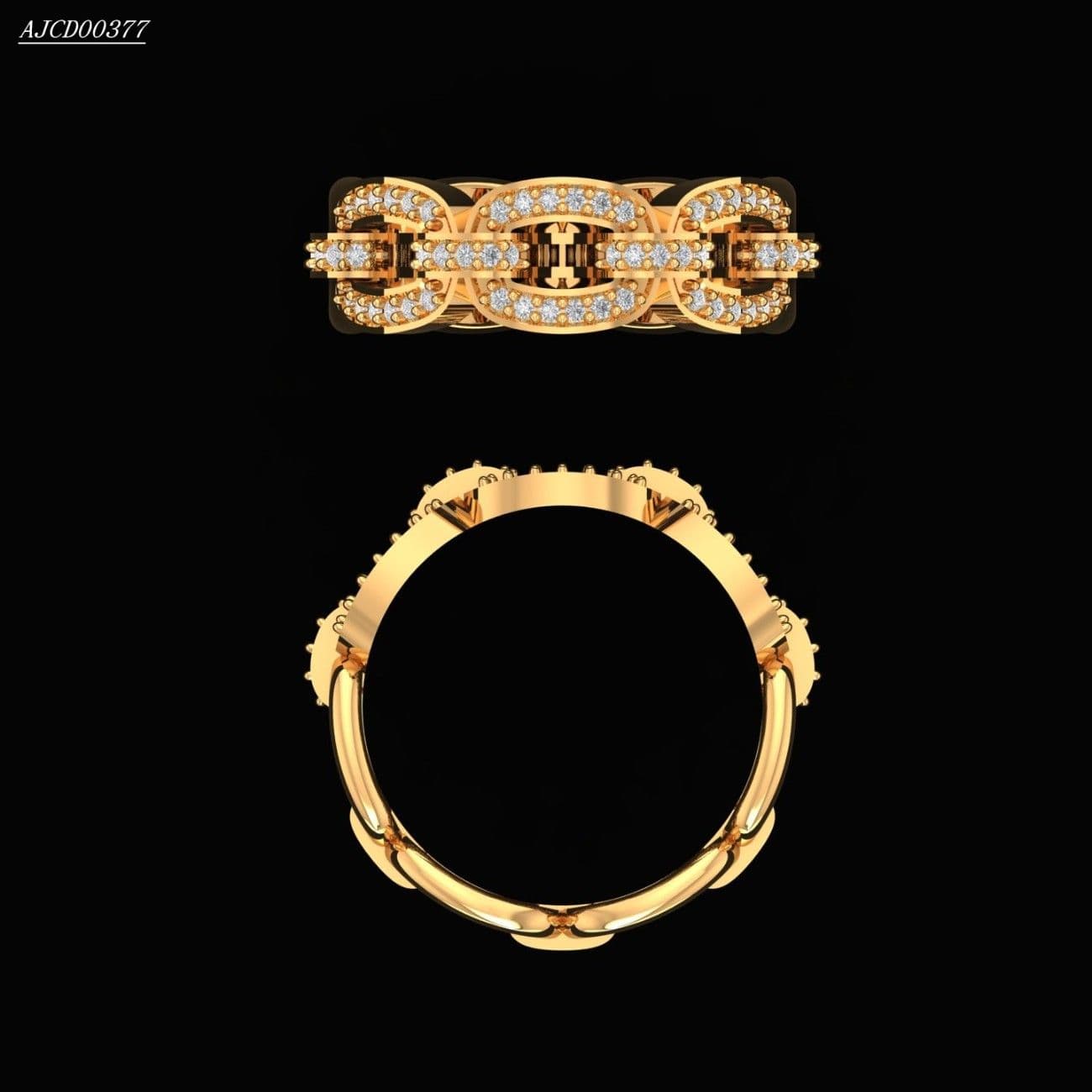 AJCD00377