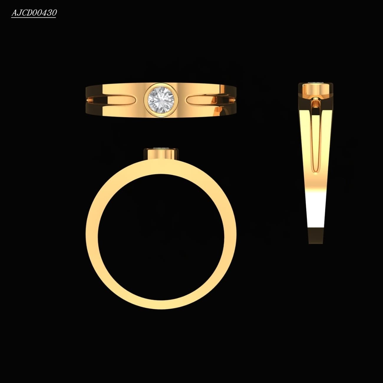 AJCD00430