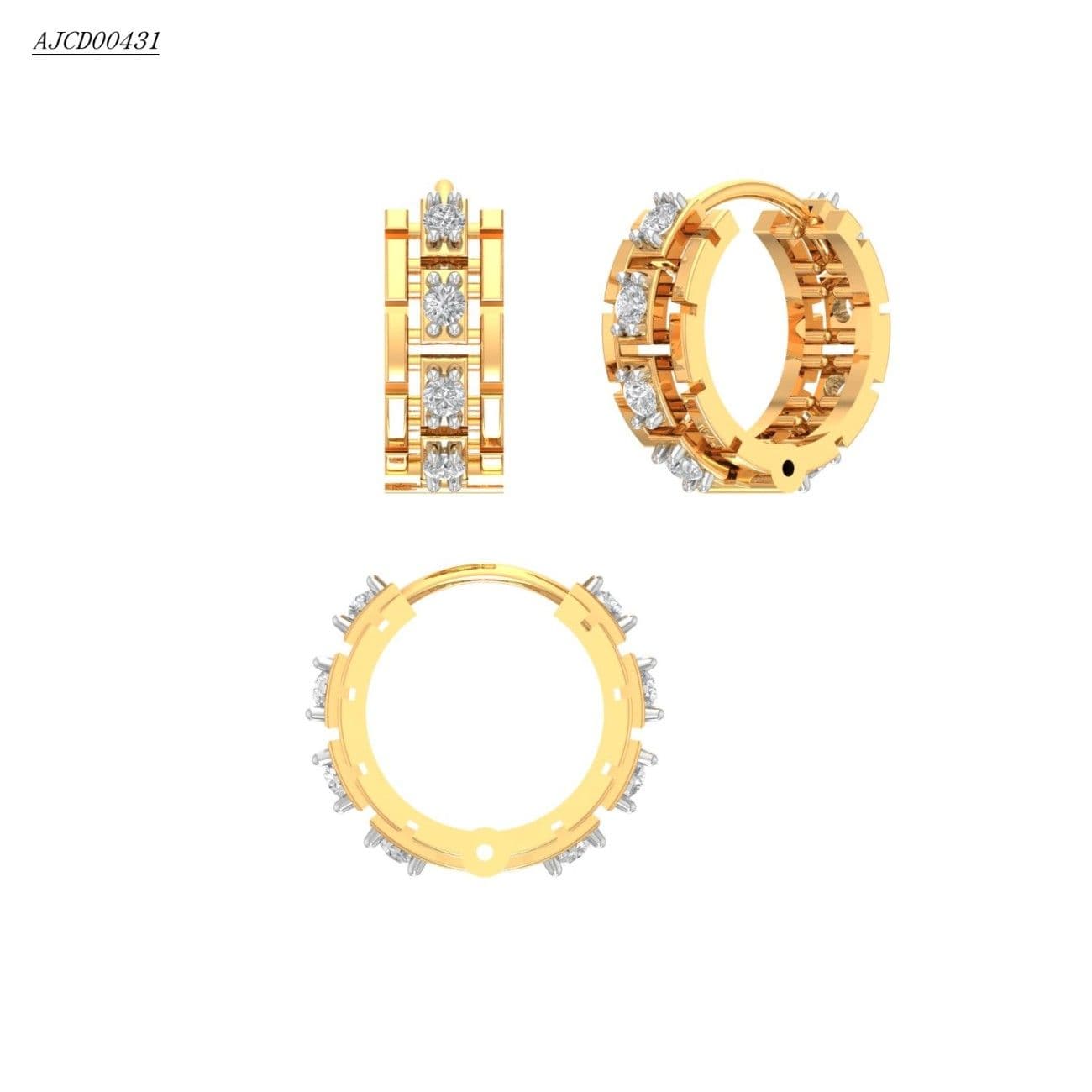 AJCD00431