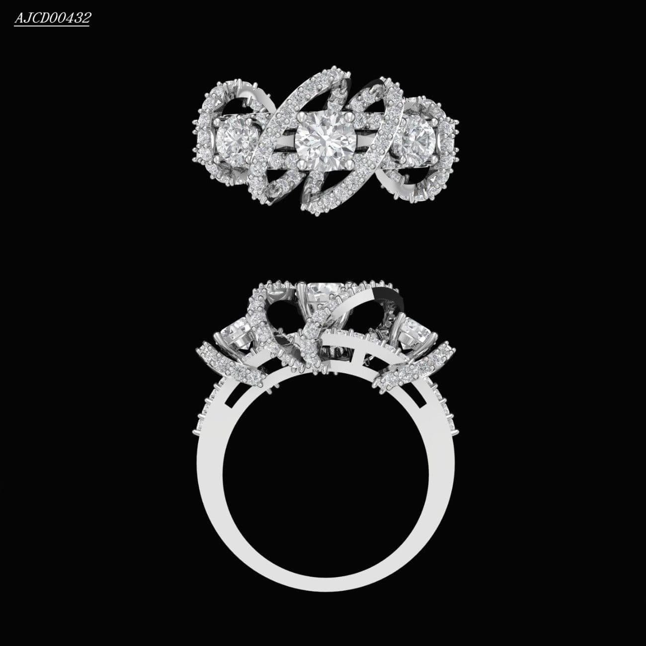 AJCD00432