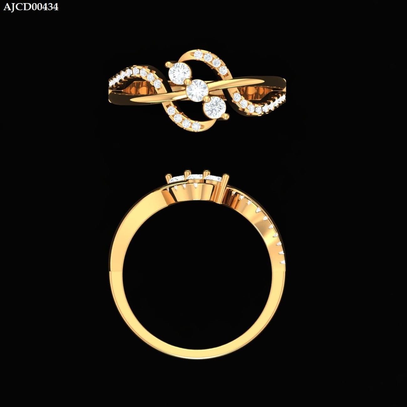 AJCD00434