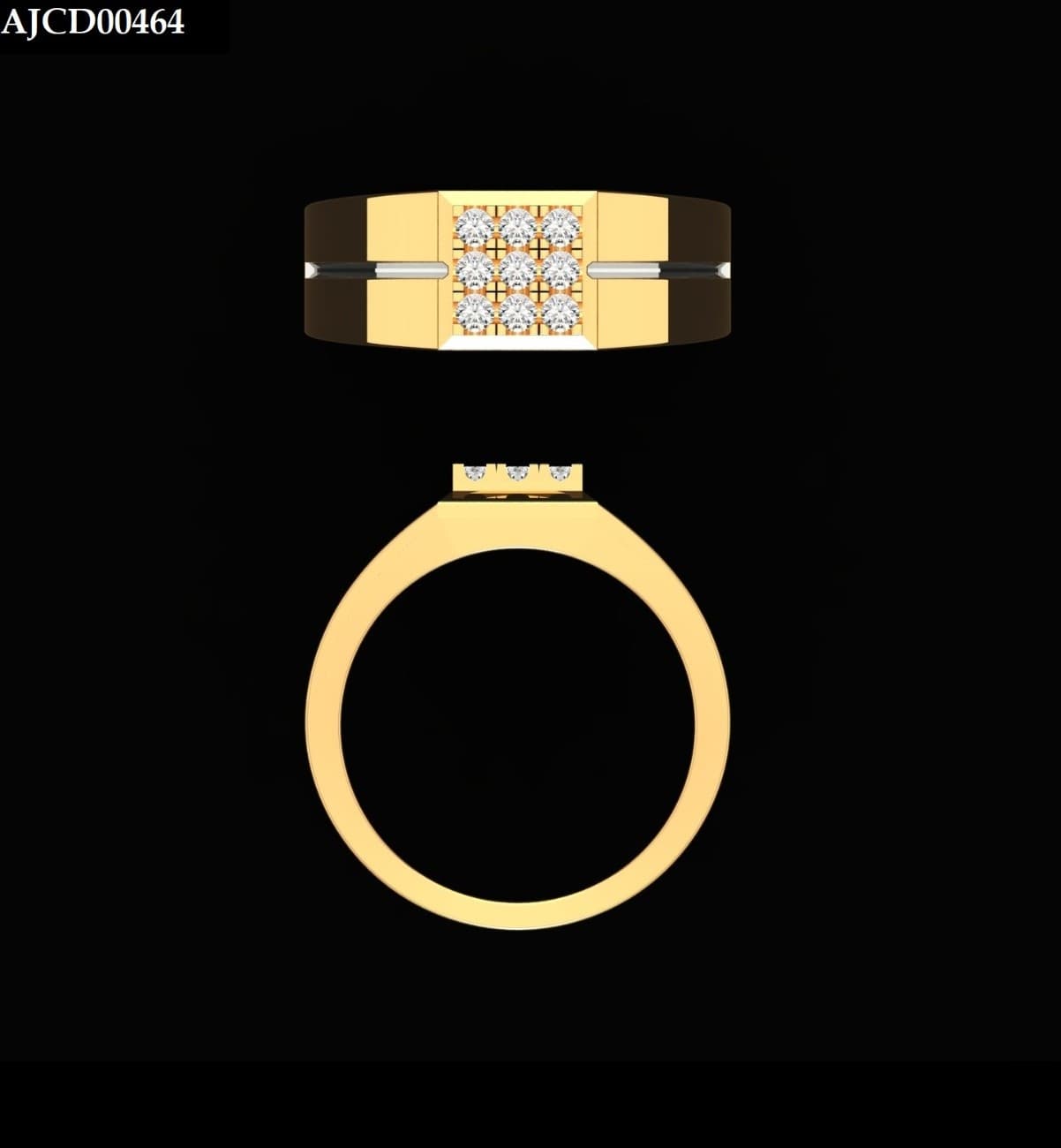 AJCD00464
